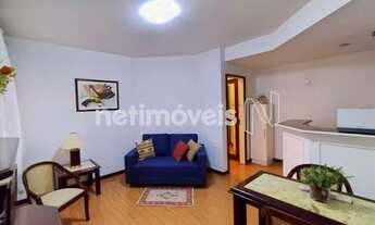 Imagem 2: Locação Apartamento 1 quarto Jardim Paulista São Paulo