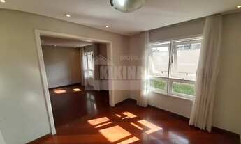 Imagem 6: CASA 4 QUARTOS PARA LOCAÇÃO EM OFICINAS