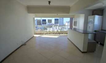 Imagem 7: Apartamento para alugar no bairro Centro - Tramandaí/RS