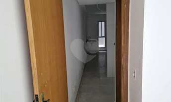 Imagem 2: APTO COM ÓTIMA LOCALIZAÇÃO