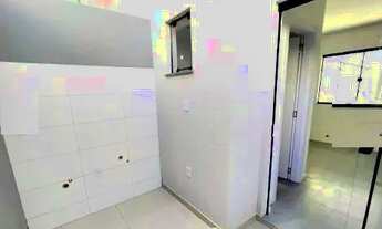 Imagem 3: 2 SUÍTES, SOBRADO ALUGA EM ITAPEMA