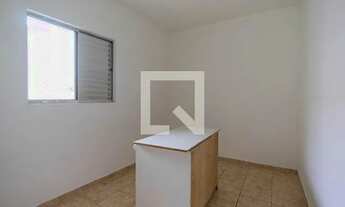 Imagem 5: Casa para Aluguel - Vila Jaguara, 1 Quarto, 30 m2