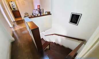 Imagem 6: AREA - POMPÉIA - SP