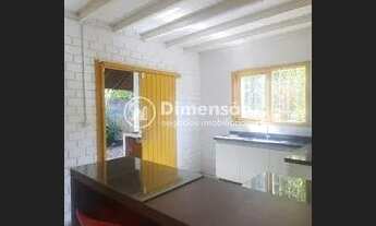 Imagem 4: Casa a Venda de 2 dormitórios - Bairro São João do Rio Vermelho