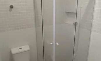 Imagem 2: Kitnet mobiliada bairro Fazenda proximo ao centro de Itajaí sem fiador