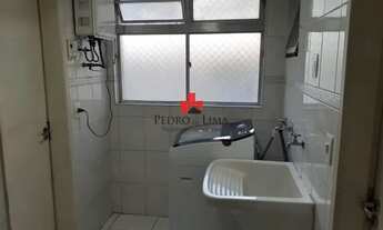 Imagem 6: Apartamento 3 dormitórios sendo 1 suíte 2 vagas, - Tatuapé