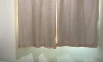 Imagem 5: Alugo AP Smart Boulevard 2/4