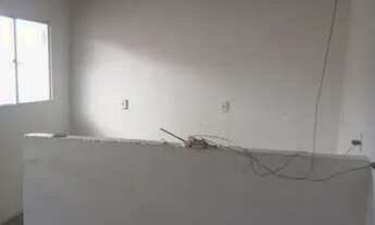 Imagem 5: Casa para alugar em Maranguape 2.. 300 reais