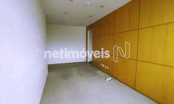 Imagem 6: Venda ou locação Conjunto de salas República São Paulo