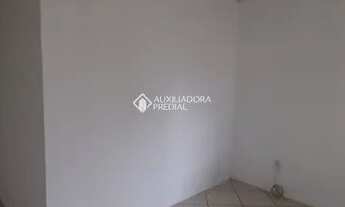 Imagem 4: ALVORADA - Casa Padrão - Jardim Algarve