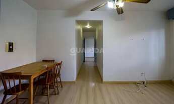 Imagem 3: Apartamento de 2 dormitórios no Bairro Partenon