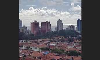 Imagem 3: Apartamento 3 Quartos para Venda em João Pessoa, Jardim Luna, 3 dormitórios, 1 suíte, 2 ba