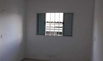 Imagem 4: Sobrado Parque São Lucas São Paulo/SP