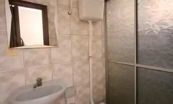 Imagem 10: CASAL IMÓVEIS ALUGA CASA NOS ALTOS 3/4 - 2 SUÍTES PEDREIRA