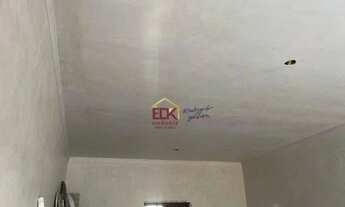 Imagem 4: Sobrado com 3 dormitórios à venda, 240 m² por R$ 1.170.000 - Villa Branca - Jacareí/SP