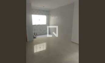 Imagem 3: Casa à Venda - Penha de França, 3 Quartos, 155 m2