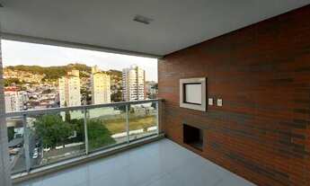 Imagem 6: Aluguel Apartamento com 2 dormitórios