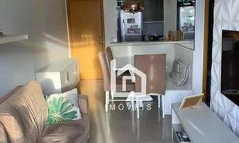 Imagem 2: Maravilhoso apartamento 3 quartos na Praia de Itaparica!