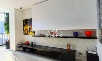 Imagem 4: Impecável apartamento nos Jardjns, pronto para morar!