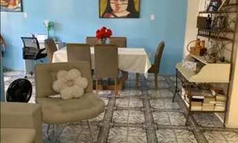 Imagem: CASA A VENDA EM CIDADE ESPERANÇA