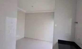 Imagem 7: Casa para venda tem 80 metros quadrados com 2 quartos em Ribeira - Salvador - BA