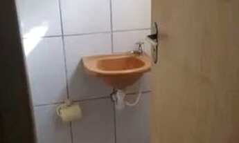 Imagem 5: Gs021- Aceitamos FGTS Para Entrada