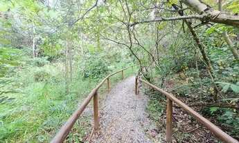 Imagem 5: 7658 - Venda Lote/Terreno 1000m² - Village Ipanema II