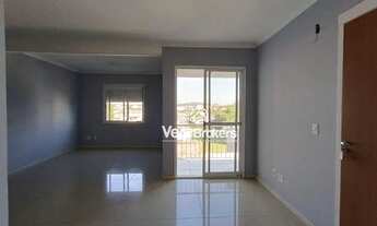 Imagem 7: Apartamento com 2 dormitórios para alugar, 63 m² por R$ 942,00/mês - Parque dos Anjos - Gr