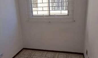 Imagem 6: Apto 2 qts c raso