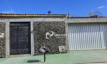 Imagem: Casa com 3 quartos para alugar, 100 m²