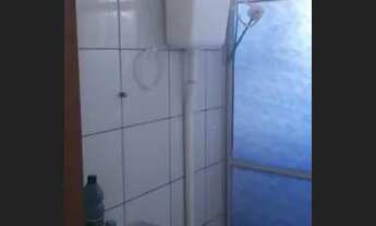 Imagem 2: Apartamento na Conselheiro Furtado