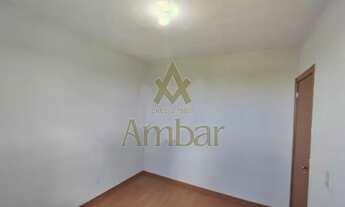 Imagem 4: Apartamento - Ribeirão Preto - Reserva Real