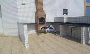 Imagem 4: Apartamento e 1 dormitório, sala, cozinha, banheiro, área de serviço e 1 vaga de garagem c