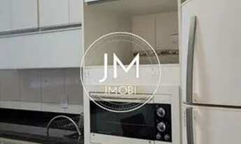 Imagem 3: Casa a venda em Hortolândia, no Jardim Adelaide próximo ao Rosolem com 2 dormitórios e áre