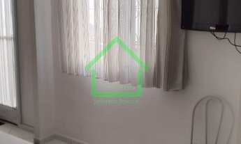 Imagem 4: Apartamento para Venda em Nova Friburgo, Cordoeira, 1 dormitório, 1 banheiro