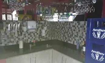 Imagem: Passo ponto aceito propostas