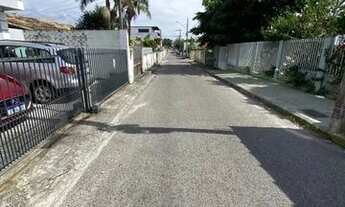 Imagem 4: Apartamento para venda excelente localização