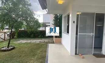 Imagem 7: Casa para Venda em Camaçari / BA no bairro Boa União (abrantes