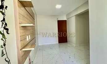 Imagem: VENDO APARTAMENTO NO RESIDENCIAL YASMIN