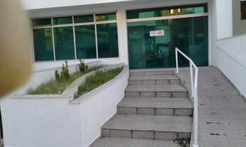 Imagem 3: Casa para aluguel com 320 metros quadrados com 3 quartos em Santo Antônio - São Caetano do