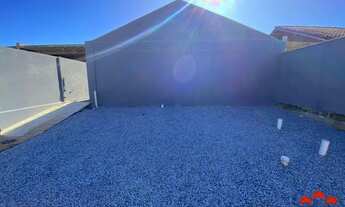 Imagem 6: KITNET DISPONÍVEL PARA LOCAÇÃO EM ARAQUARI