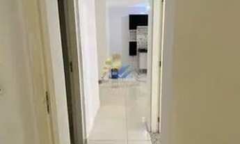 Imagem 5: Apartamento com 2 dorms, Chico de Paula, Santos - R$ 201 mil, Cod: 22923