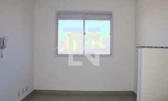 Imagem 3: Apartamento para Aluguel - Itaquera, 2 Quartos, 33 m2