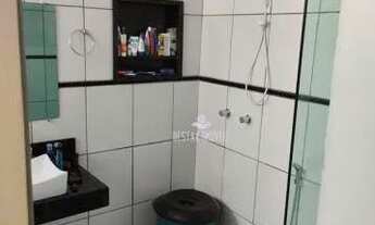 Imagem 5: Casa com 3 dormitórios à venda, 88 m² por R$ 430.000 - Aclimação - Uberlândia/MG