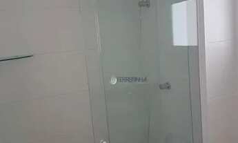 Imagem 5: Apartamento com 2 dormitórios, 62 m² - venda por R$ 800.000,00 ou aluguel por R$ 3.750,00