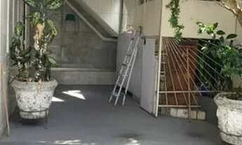 Imagem 5: Aluga-se casa em xingu compensa