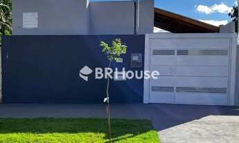 Imagem 2: Vila Nogueira Casa em condomínio com 2 dormitórios