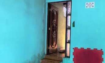 Imagem 6: Casa para aluguel possui 85 metros quadrados com 2 quartos em Jardim D'Abril - Osasco