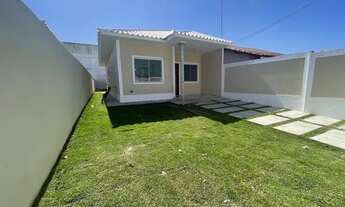 Imagem 16: Casa à venda, 2 quartos, 1 suíte, 1 vaga, Praia do Barbudo - Araruama/RJ