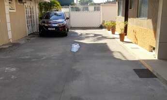 Imagem 4: Vendo Duplex - Condomínio Grauna